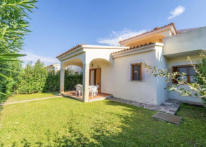 Oleandri Apartments San Teodoro